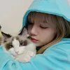 allison.capcut