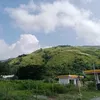 huushht