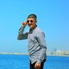 _ali_ahmed01