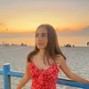 ari.vellini