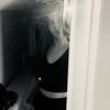 _plndnmzz