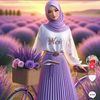 misspurple88_