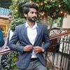 awais86940