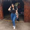 alisonareyes