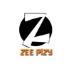 zeepizzy