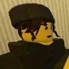 keiichi_xx