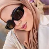joumana993