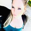 mandypoo99