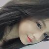 ara_imiyutt