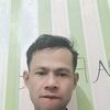 rayyan7947