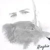 ringhiomichelecordi