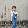hang_0693