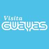 visitaguayas_