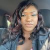 Loving motherof5