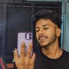 milind_dulaj