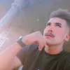 barhoumidefeatedthemalk2