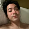 mingyubartolome