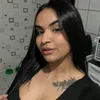 larissrodrigues_