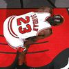 goatjo4gnail.com