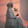 Nuzul Rahma