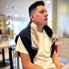 patriciotorres96