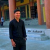 mr.aakash_2004