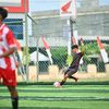 adin____99