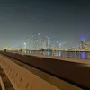 zahraraza70