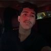 al3wayed