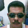 ibraibrahim757