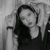 chyaayu__