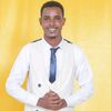 jamal_mombasa