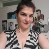 simona.sandu52