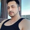 ismixanmuradxanov