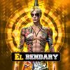 elbendery_ff