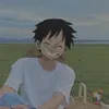 febryskyzo04