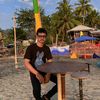 pregit_ray_rajabi