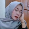tia_09471