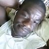 martingarcia99687