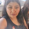 ruth.889