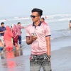 sm.solim.hossain21