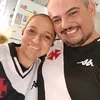 regissilva1428