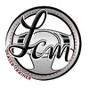 lcmdealertrainer