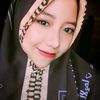 afia_rahma