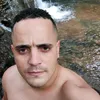 freitas.sjhony