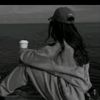 user852255445476