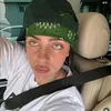 juliarakell10