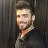 canyaman090632