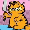 mariaeduardasogarfield