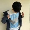 manuelbrenn11